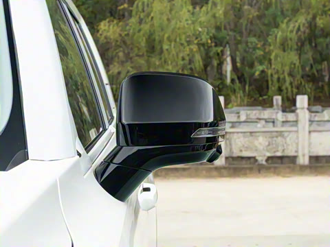 2026�� ���м� 1.5T DCT����������