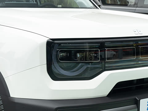 2026�� ���м� 1.5T DCT����������