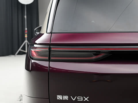 2026�� ������