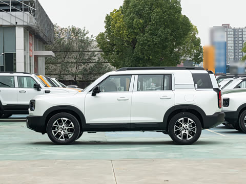 2026�� ���м� 1.5T DCT����������