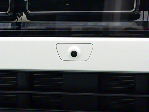 2026�� ���м� 1.5T DCT����������