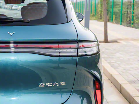 2026�� ����� ���� ����1.6T �Զ������