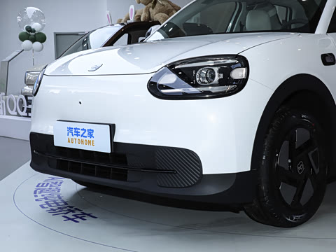 2026�� 420�Ȱ���