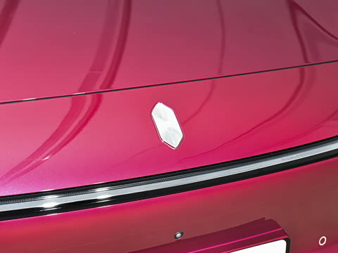 2025�� ���� ����Ultra