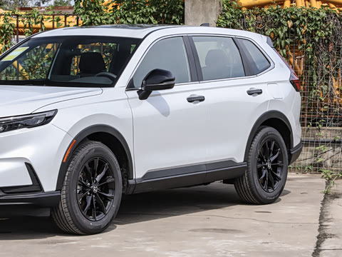 2026�� ȫ��30����ҫ�� �춯 2.0L �������а�