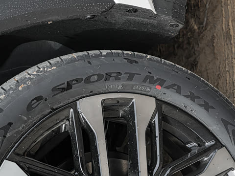 2026�� ˫�� 2.5L �����콢��