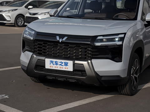 2026�� 1.5T 6MT ������ 