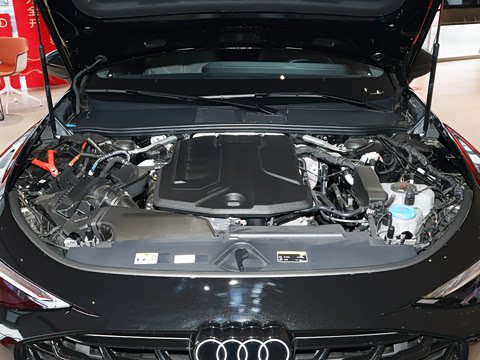 2026�� 2.0T �߹��� �˶���