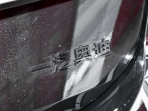 2026�� 2.0T �߹��� �˶���