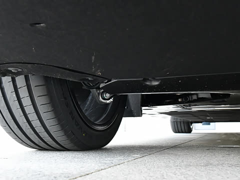 2025�� ���� ����Ultra