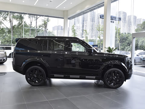 2026�� Max+�� 5��
