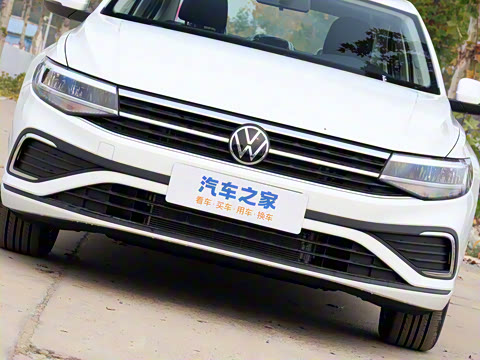 2026�� 200TSI DSG���е�����