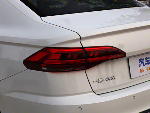 2026�� 200TSI DSG���е�����