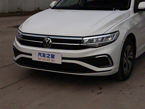 2026�� 200TSI DSG���е�����