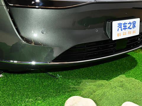 2025�� ���� ����Ultra