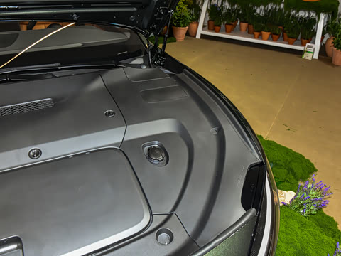 2025�� ���� ����Ultra