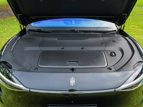 2025�� ���� ����Ultra