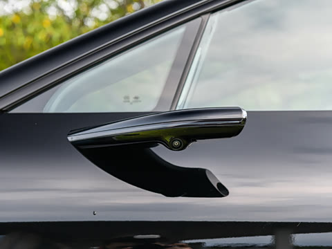 2025�� ���� ����Ultra