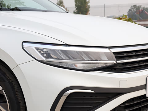 2026�� 200TSI DSG���е�����