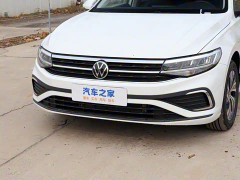 2026�� 200TSI DSG���е�����