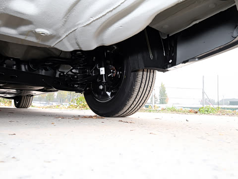 2026�� 200TSI DSG���е�����