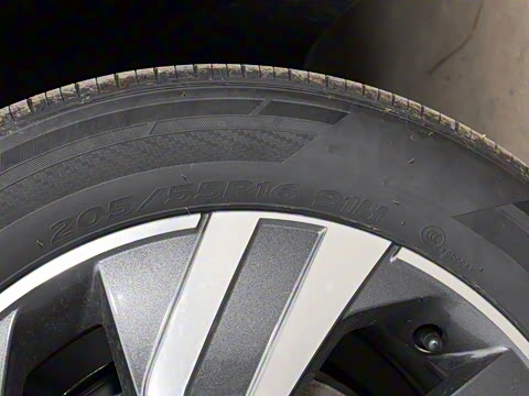 2026�� 200TSI DSG���е�����