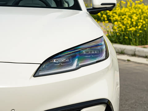 2026�� DM-i 210KM������