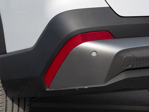 2026�� 1.5T 6MT ������ 