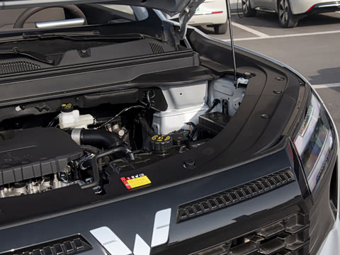 2026�� 1.5T 6MT ������ 