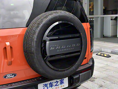 2026�� ī�����̰�