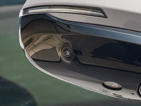 2026�� DM-i 305�캽��