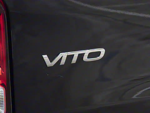 2025�� 2.0T ����� 7��