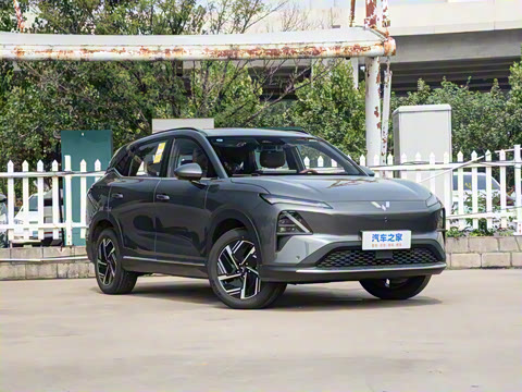 2025�� 510km �콢��