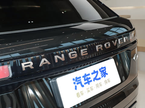 2026�� 400PS �䷶��