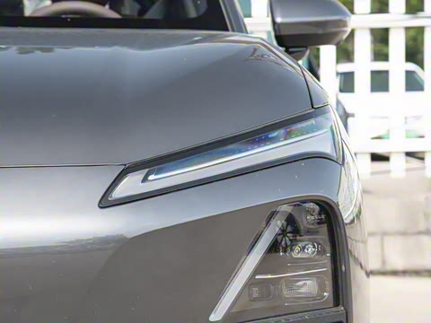 2025�� 510km �콢��