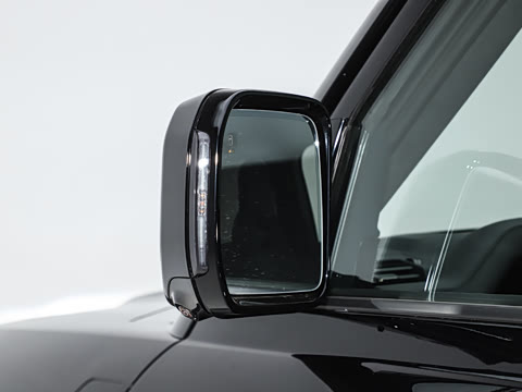 2026�� 110 OCTA BLACK