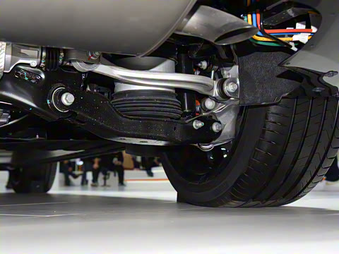 2026�� ���� 66 Max+