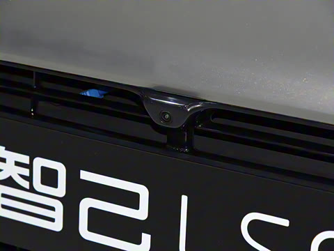 2026�� ���� 66 Max+