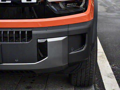 2026�� ī�����̰�