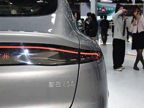 2026�� ���� 66 Max+