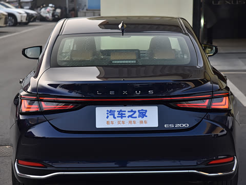 2026�� 200 ������