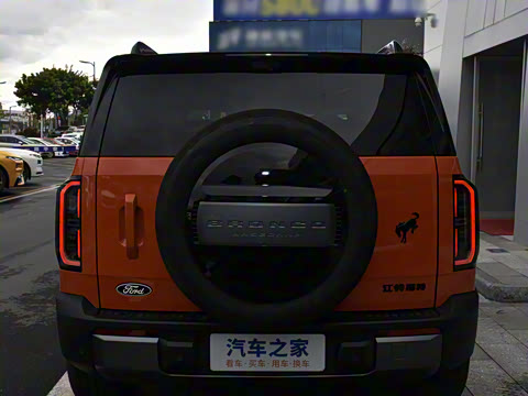 2026�� ī�����̰�