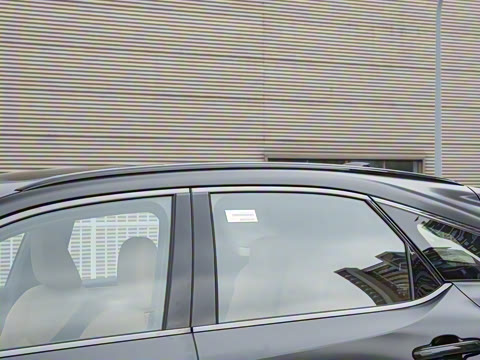 2026�� 300 ����Black Edition