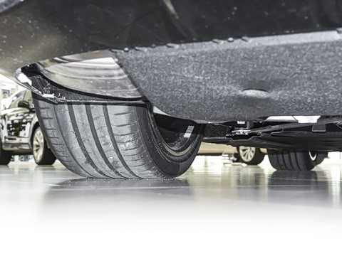 2026�� GT ������