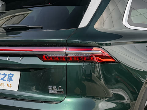 2026�� ������ 2.0TD �Զ�������