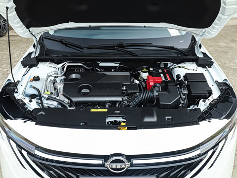 2026�� 1.6L CVT �Ƽ���