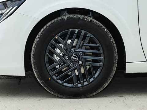 2026�� 1.6L CVT �Ƽ���