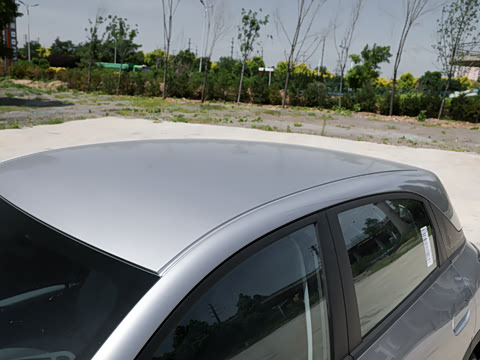 2026�� 480km ̽����