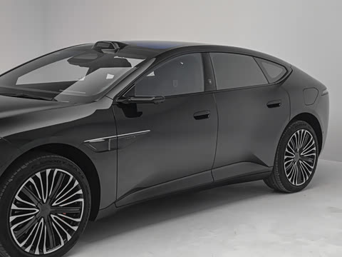 2026�� �Ŀ� Ultra ˫��������