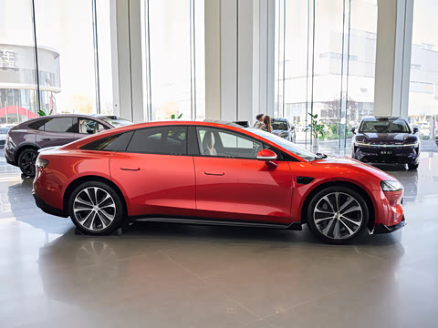 2026�� Max+ (896�߼����״